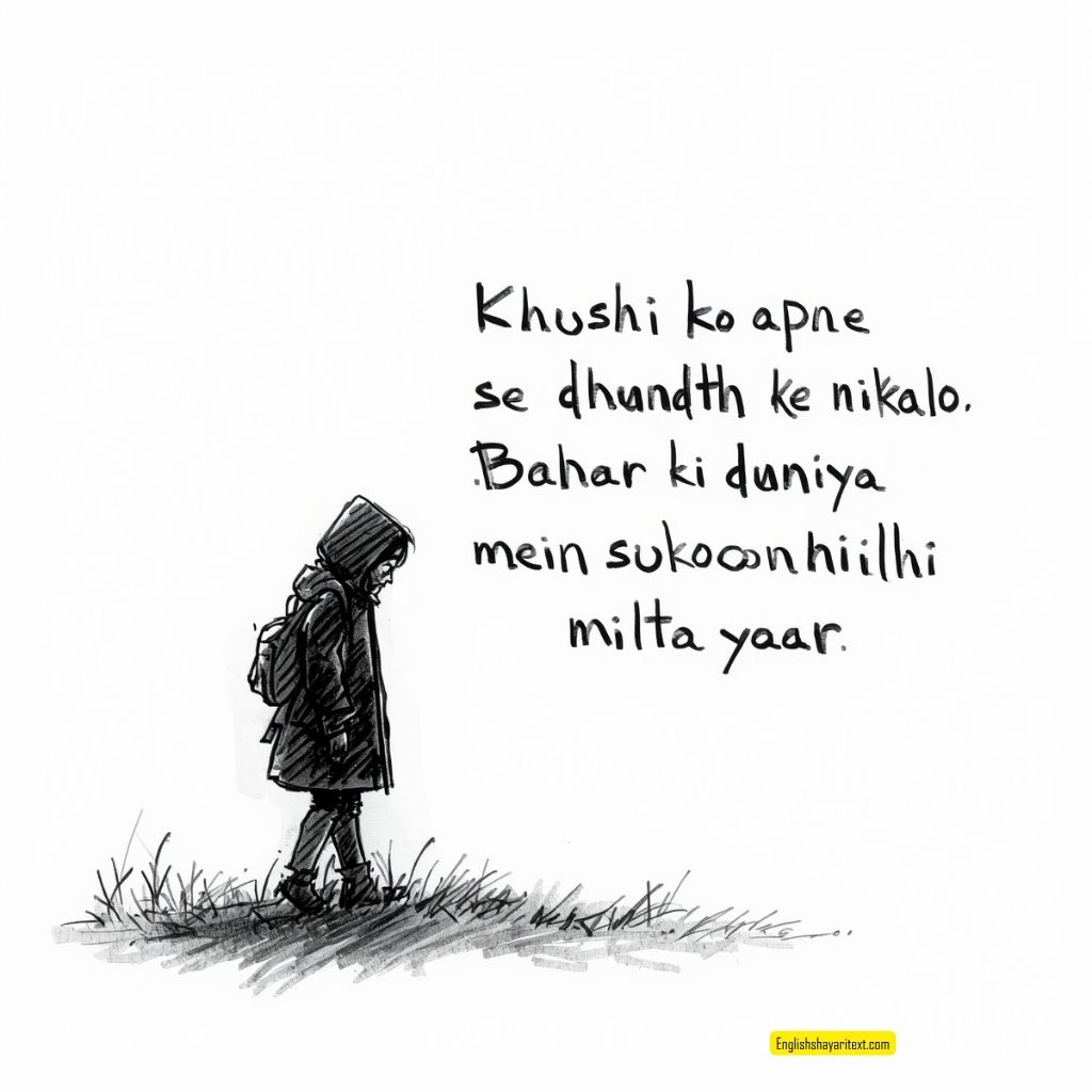 happy status in english with joyful quotes positive thoughts and heart touching happiness lines for sharing