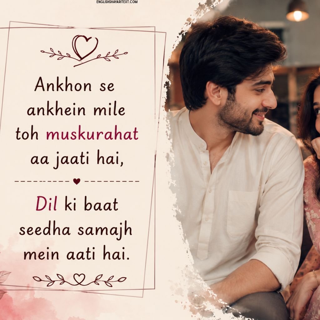 Jija Sali Shayari In English