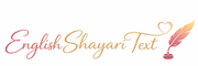 englishshayaritext.com logo