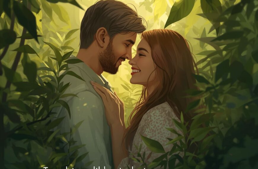 Flirt Shayari For Girlfriend In English with romantic and cute love lines