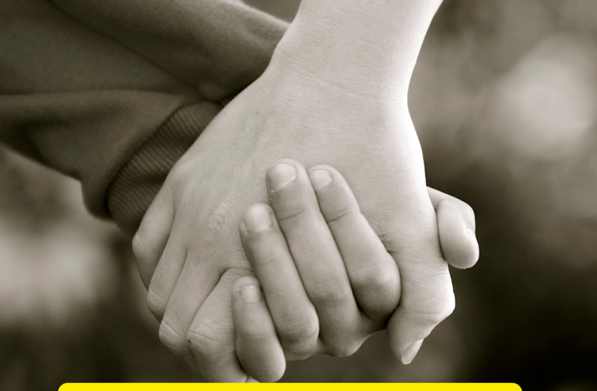 2 Line Dosti Best Friendship Shayari In English