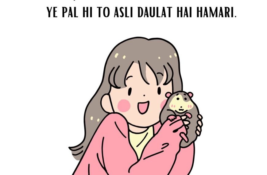 Zindagi Khushi Shayari In English​